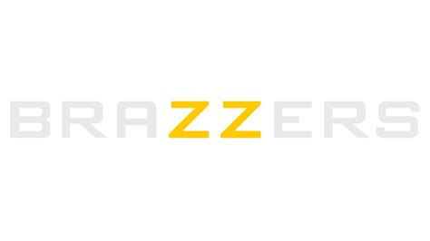 brqazzers|Brazzers